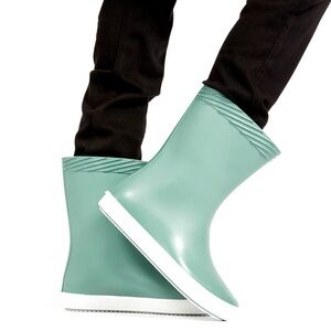 Tribord Kids Rain Boots